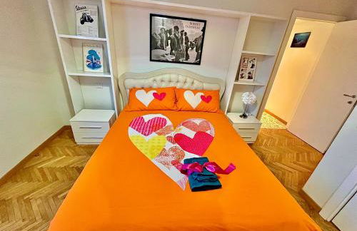 Sunny's House - Foto 12