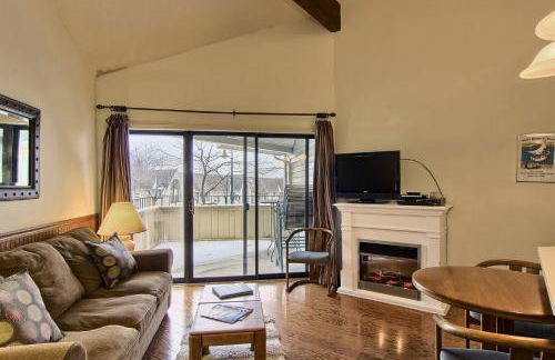 209 Pointes North Inn - Foto 7