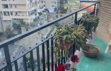 Panoramico a Posillipo - Photo 20