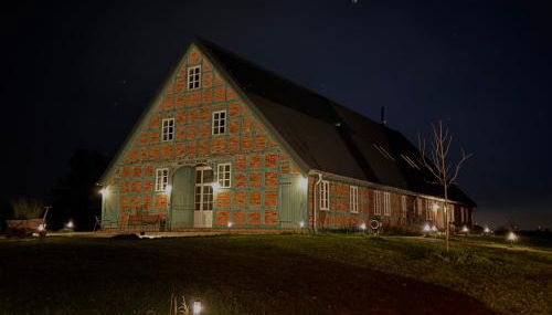 Leben im Denkmal - Ganz modern - Foto 3