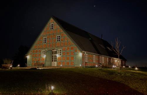 Leben im Denkmal - Ganz modern - Foto 3