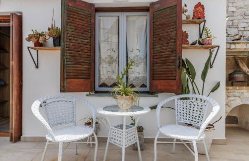 Amaranthos Village Home - Foto 31