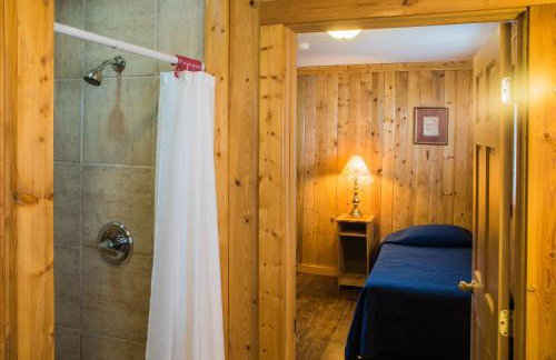 The Cabins at Historic Columbine - Foto 28