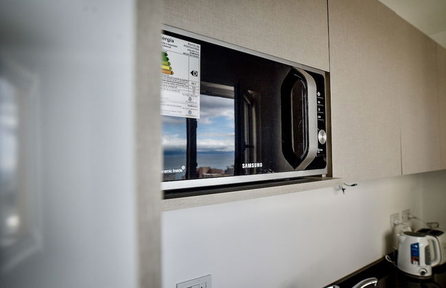 Ushuaia Center - Foto 12