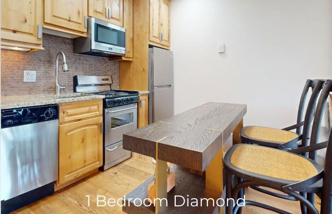 The Landmark - Photo 25