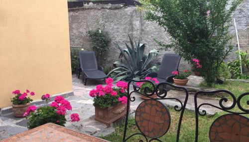 Il Cortile del Contadino - Foto 3, Garden