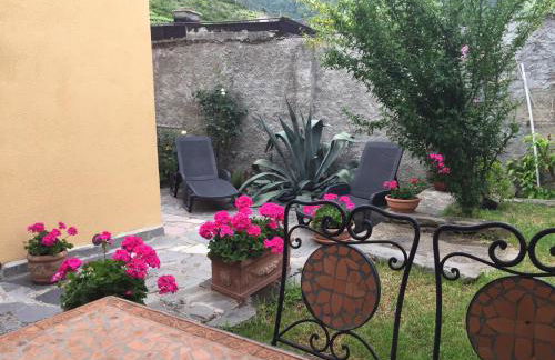 Il Cortile del Contadino - Foto 3