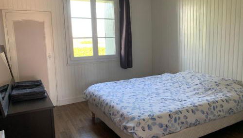 Maisonnette à Brantôme en Périgord - Foto 3