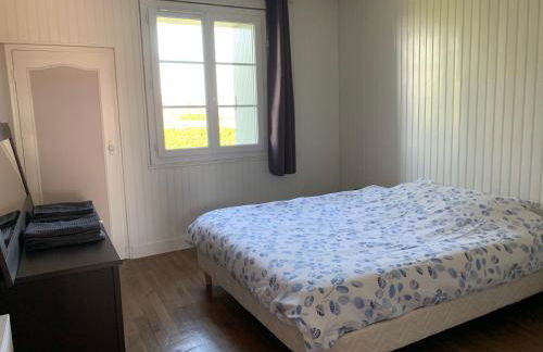 Maisonnette à Brantôme en Périgord - Foto 3