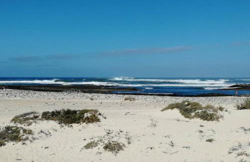 Enjoy Cotillo - Foto 36