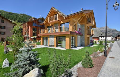 Roberta Loft - rooms and apartments - Foto 66