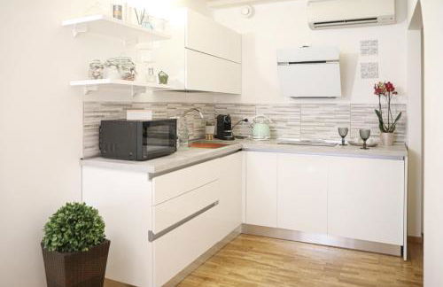 Villanova Sweet Home - Foto 6