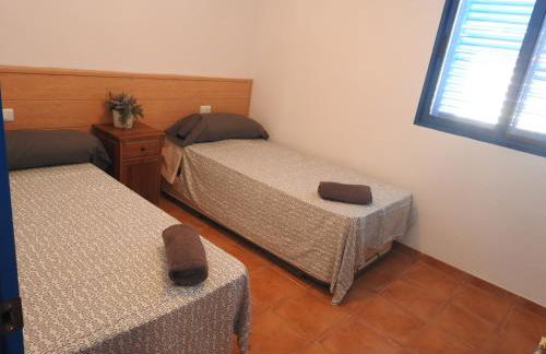 CAL GARRETA - Foto 11