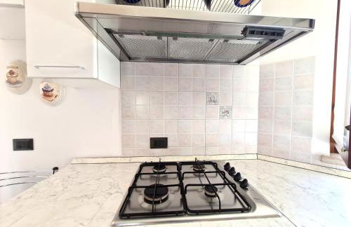 Apartments Gli Ulivi - Foto 19