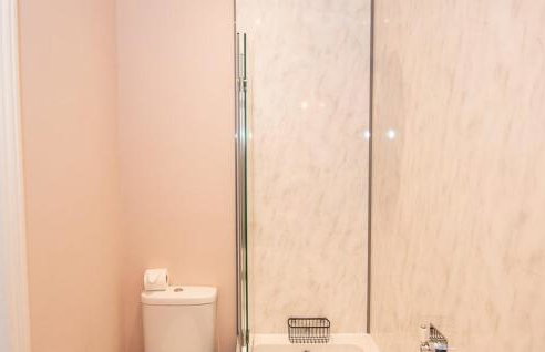 Old Vicarage Mortehoe Near Woolacombe 2 x sleeps 4 and 1 x sleeps 10 cottages - Foto 66