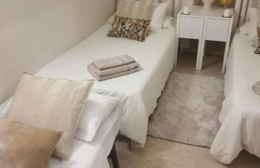 Apartment next to the beach - Foto 20