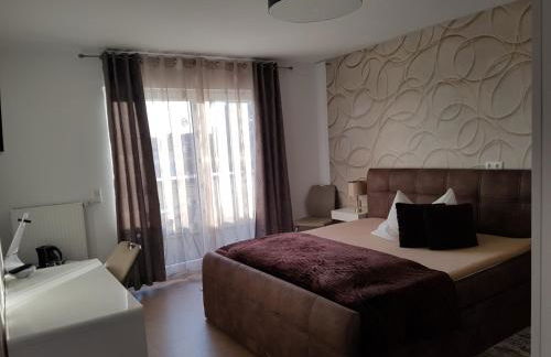 Aparthotel Magnolia - Foto 13