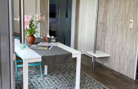 Ferienhaus Herger - Foto 12