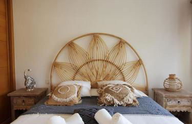 VILLATIMAHE 4 étoiles vue montagnes au calme 6 min des plages - Foto 54