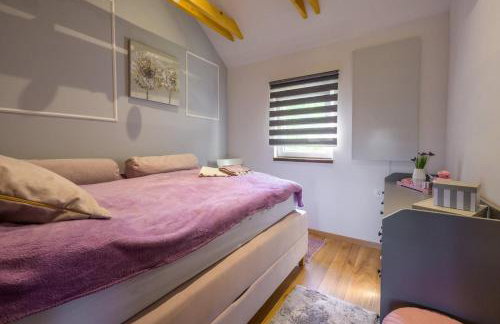 Greenwood 84 - Foto 41