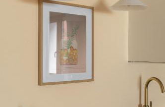 Casa di Luna - Pianello del Lario by LoveComo - Foto 13