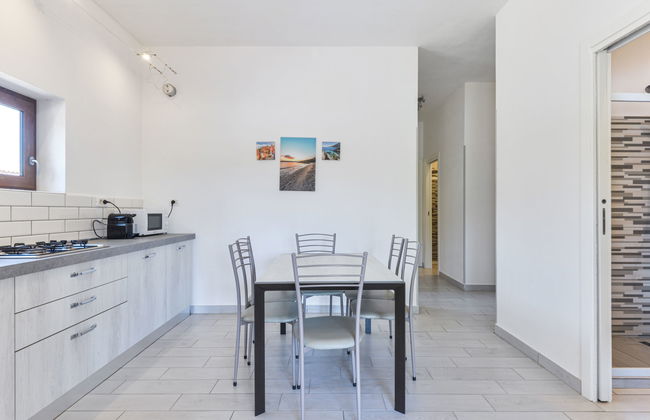 Il Melograno - Foto 23