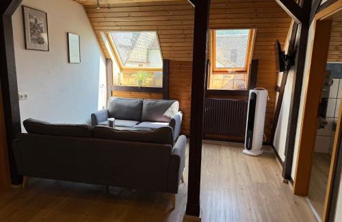 Ferienweingut Niessner - Foto 7