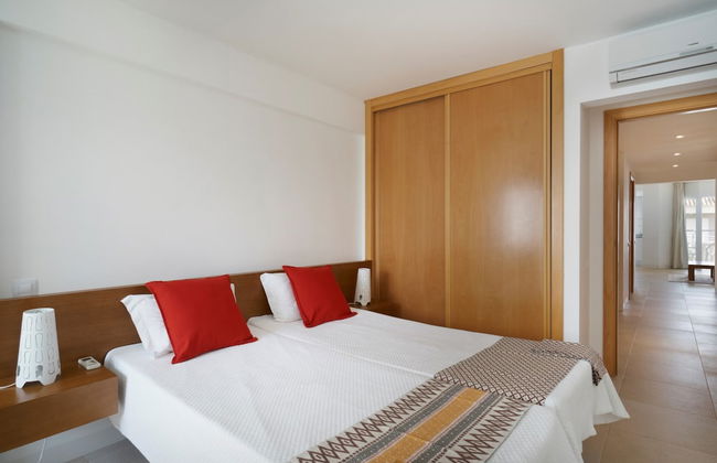 Golden Club Cabanas - Foto 11