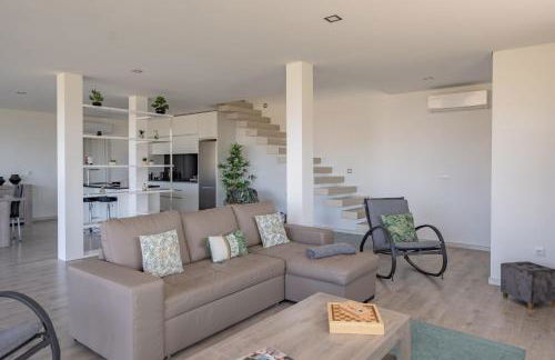 Feel Discovery Alvim's Douro - Foto 27