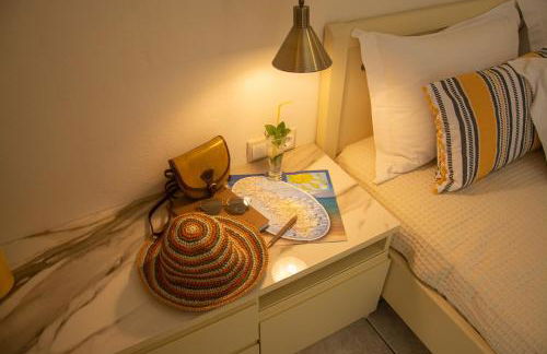 Aristea Studios - Foto 26