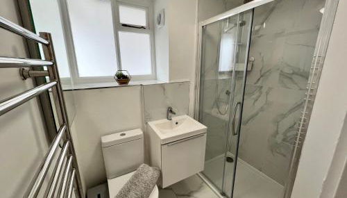 The Snug at Ascerton - Foto 5, Other