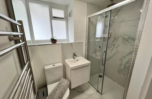 The Snug at Ascerton - Photo 5