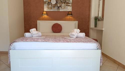 Casa di "Mastru Ninu" - Foto 2