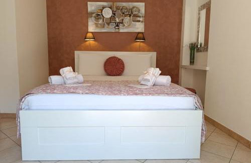 Casa di "Mastru Ninu" - Foto 2