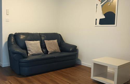 Maresia's House - Foto 11