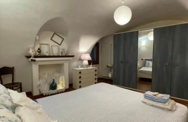 Casa di Cri - Foto 35