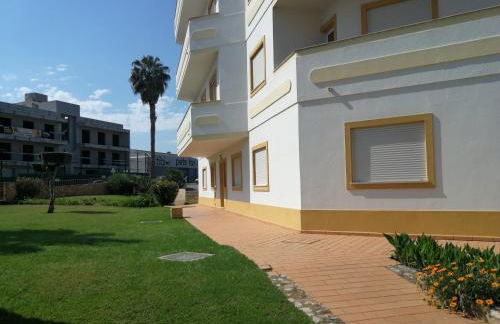 Jardim Paraiso Apartments - Foto 10