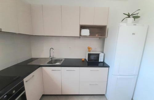 Apartment Marijana - Foto 11