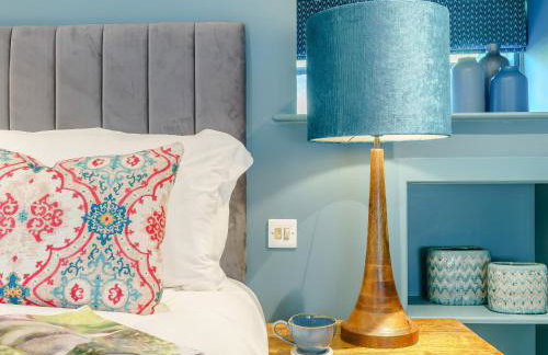 Frenchgate Mews - Foto 1