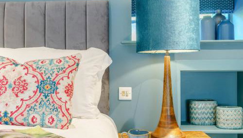 Frenchgate Mews - Foto 1