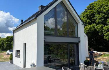 Ostoja Dębowa Studnica - Foto 18