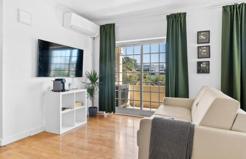 MBird 19 Estoril Apartments - Foto 34