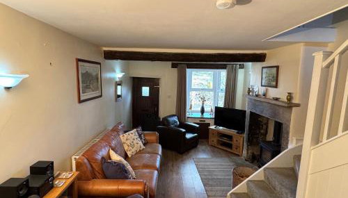 May Cottage - Foto 5