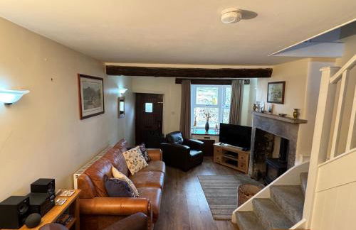 May Cottage - Foto 5