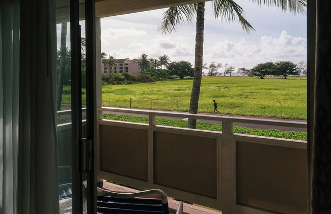 Kauai Plantation Hale Hotel - Foto 19