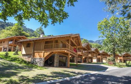 Ledro Mountain Chalet - Foto 64