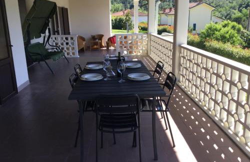 Villa Mara - Photo 10