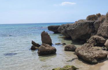 WalMarhouse - Foto 27