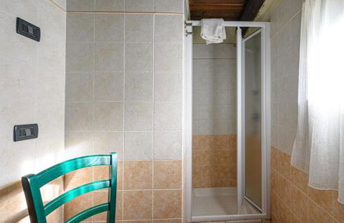 Agriturismo Pian di Fiume - Foto 46