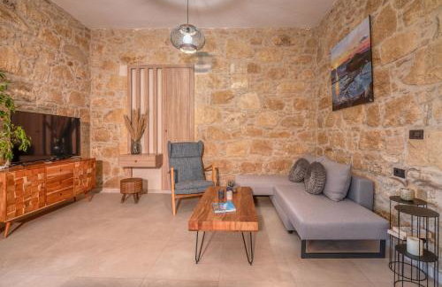 Cavos Luxury Apartments - Foto 56